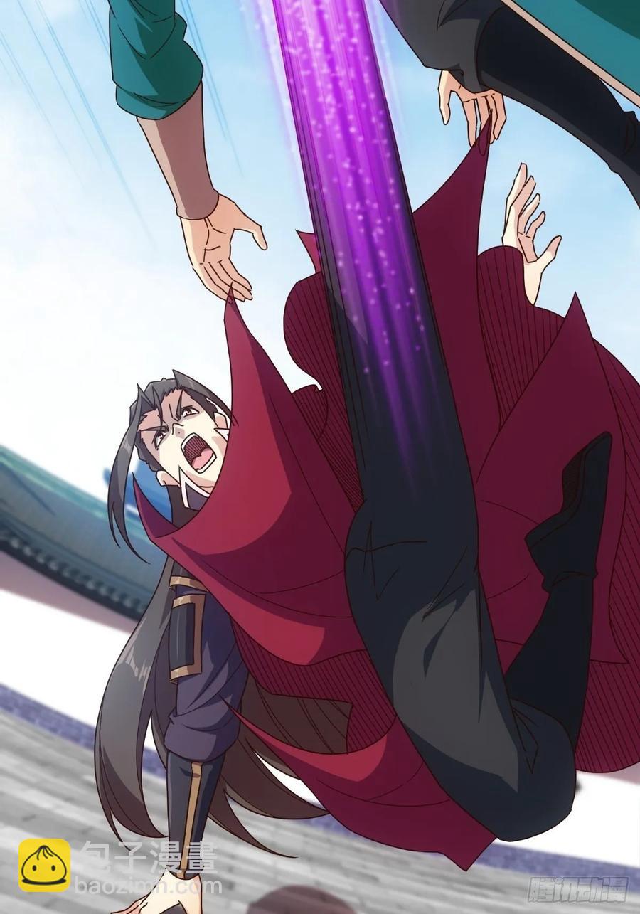 第103话：对比~~！16