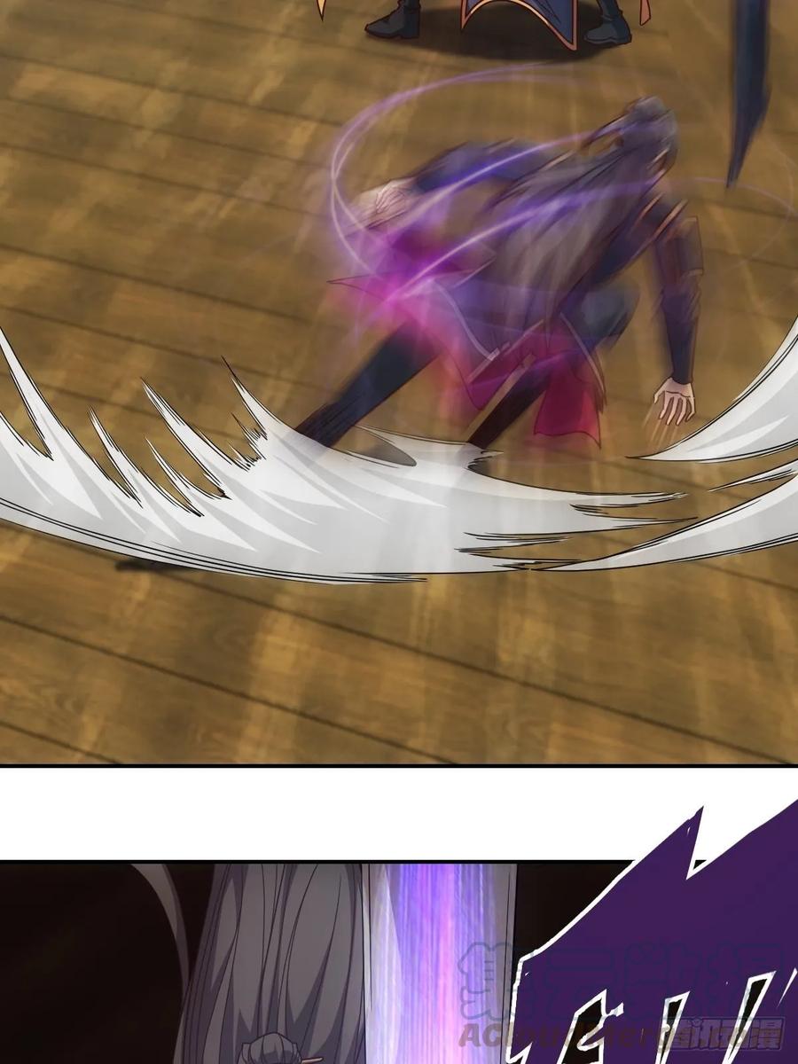 第106话：喝酒3