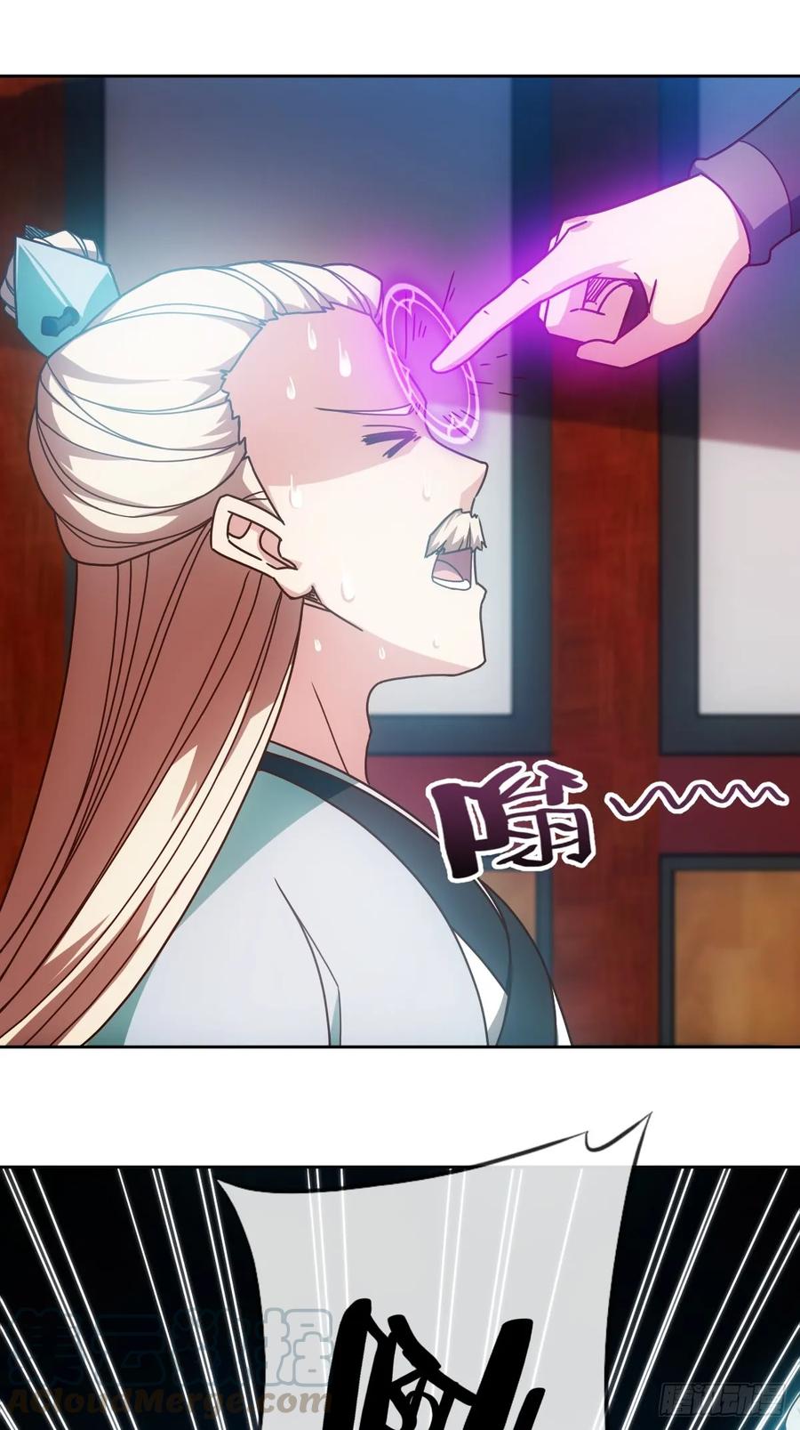 第82话：救你女儿~21