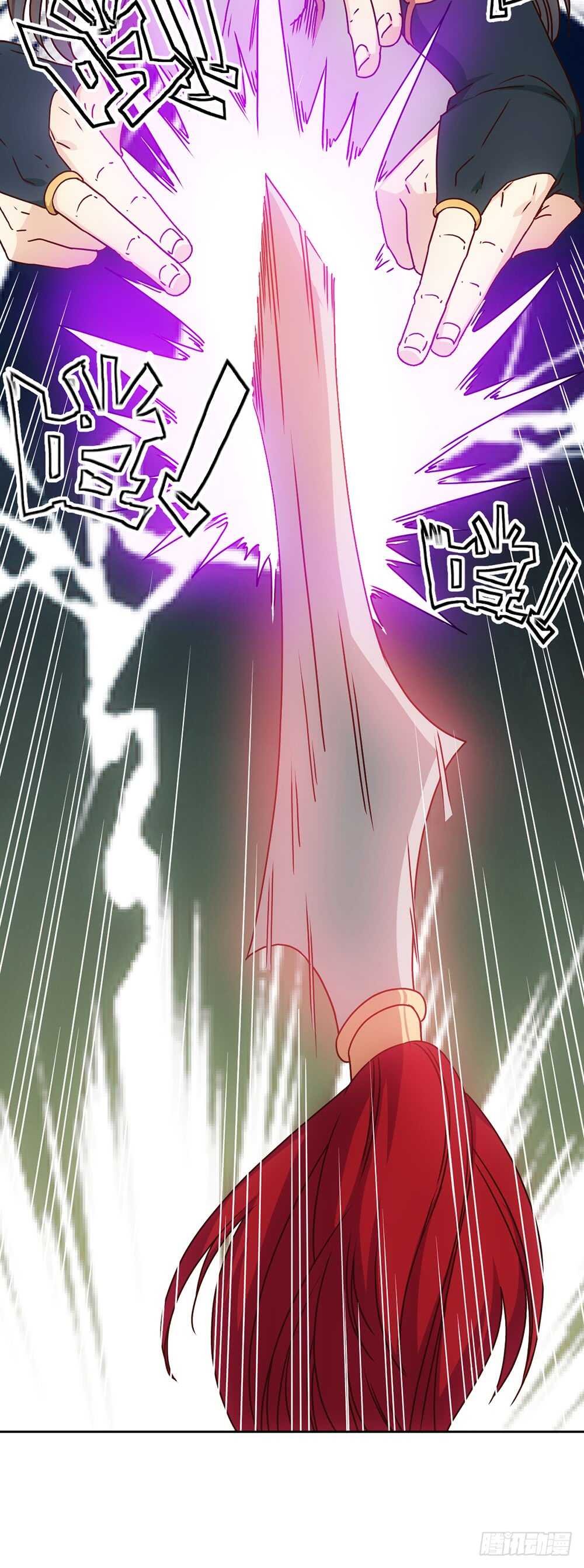 第30话：开始比武！26