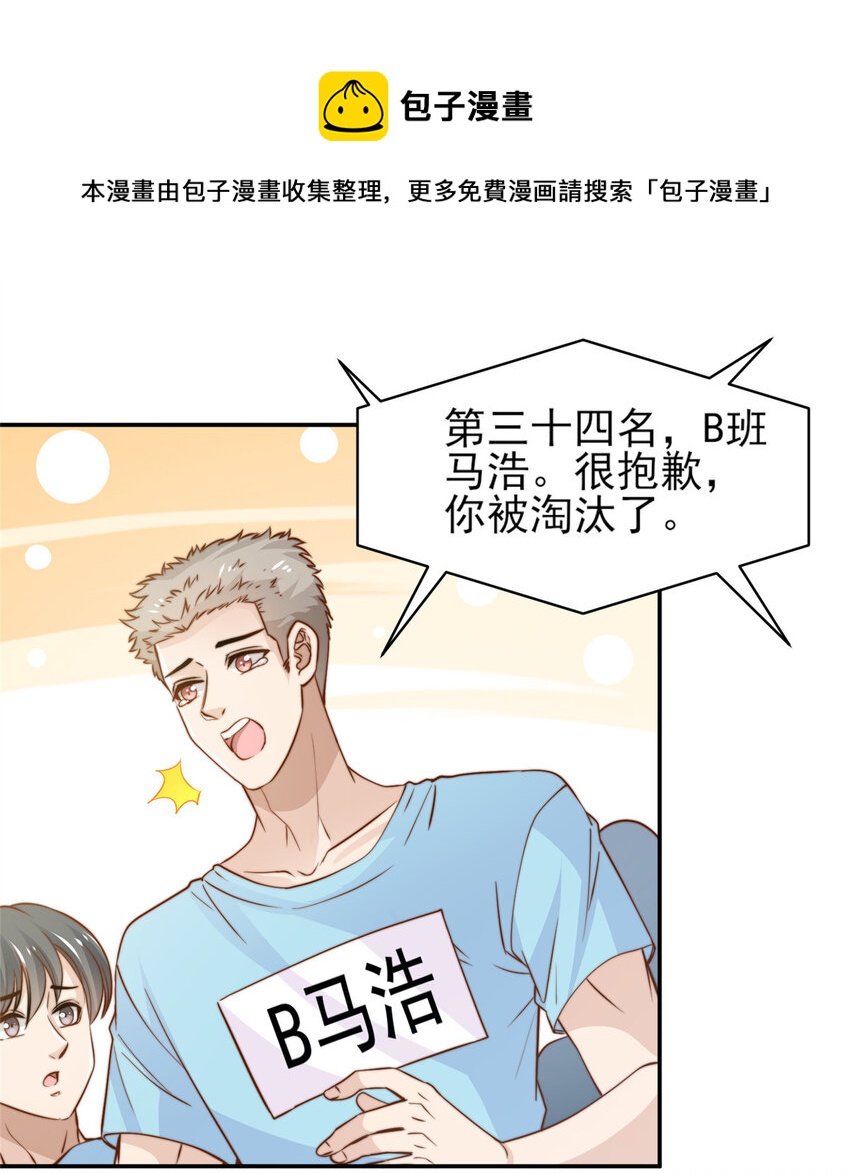 28 影帝上线10
