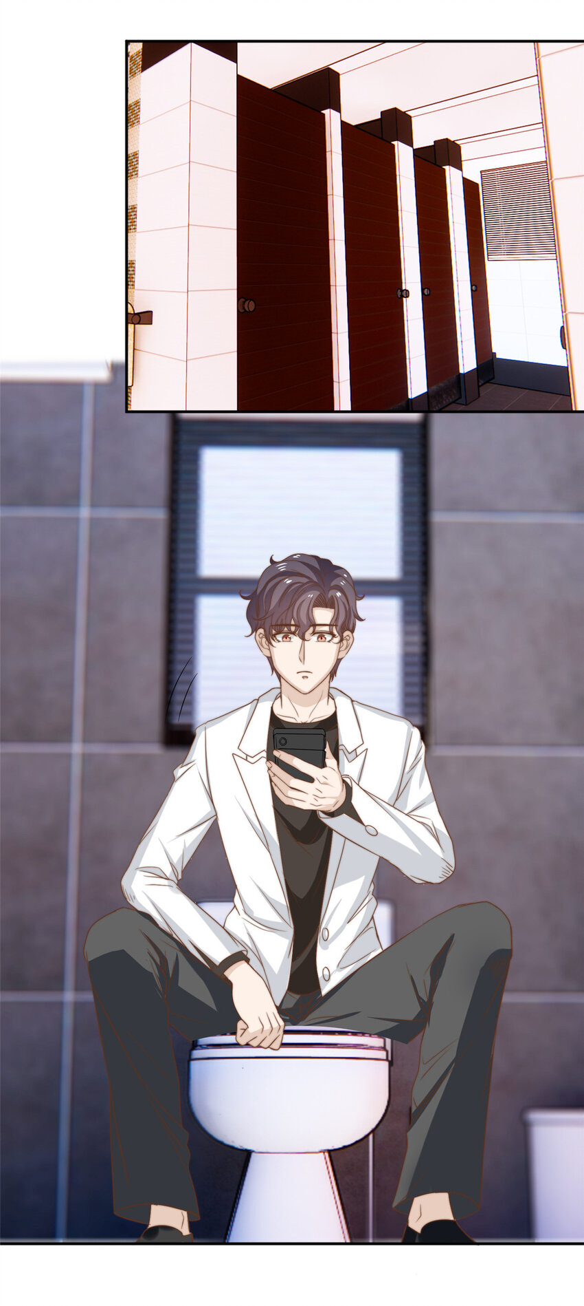 16 强人锁男27