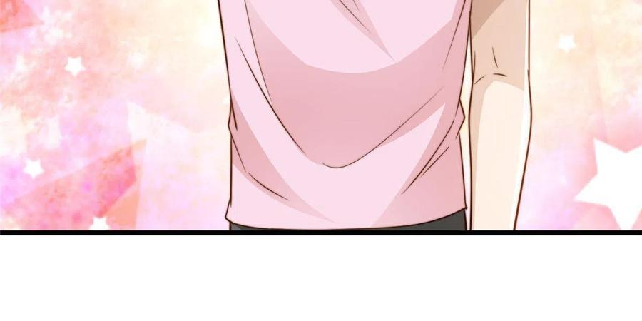 41 烟花易冷31