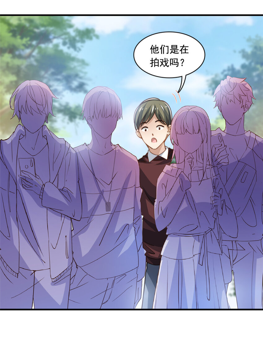 60免费群演15