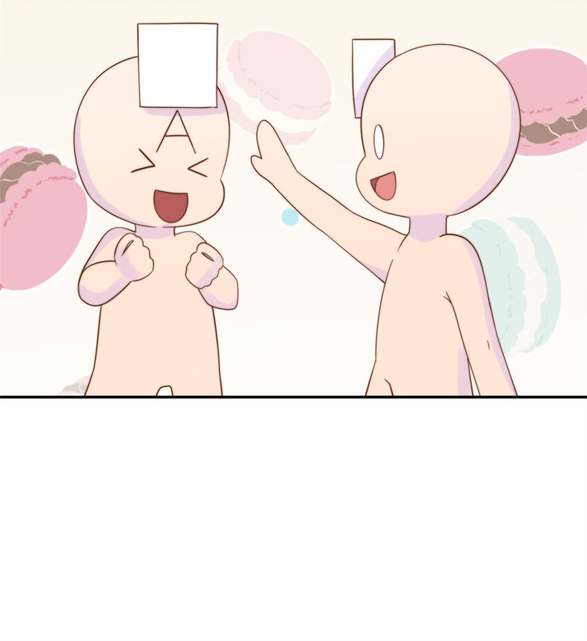 12 训练的日子34