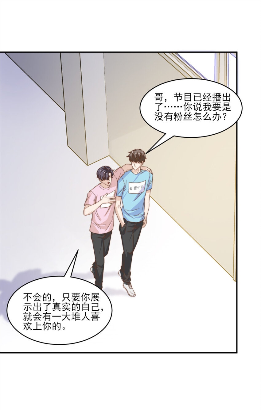 12 训练的日子2