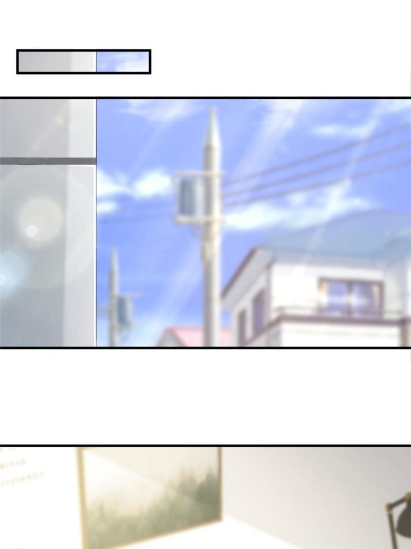 44强力外援22