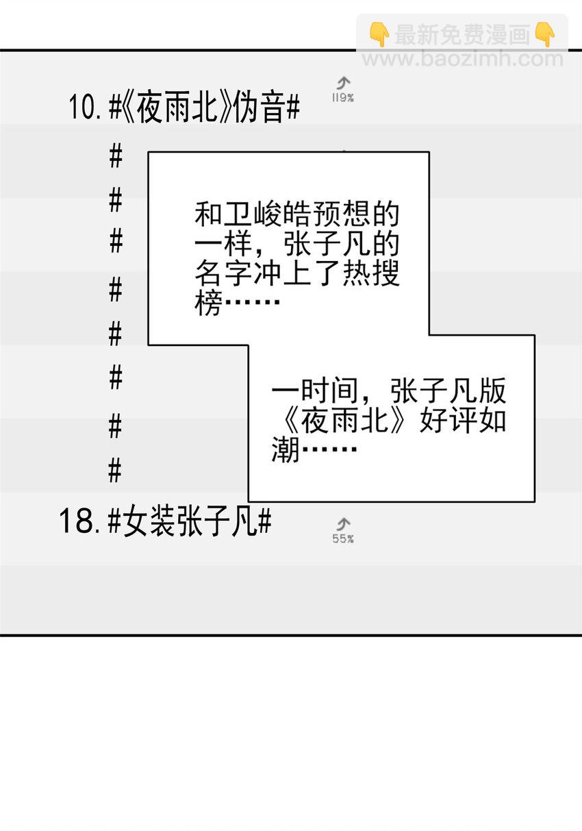 27 绝配CP！27