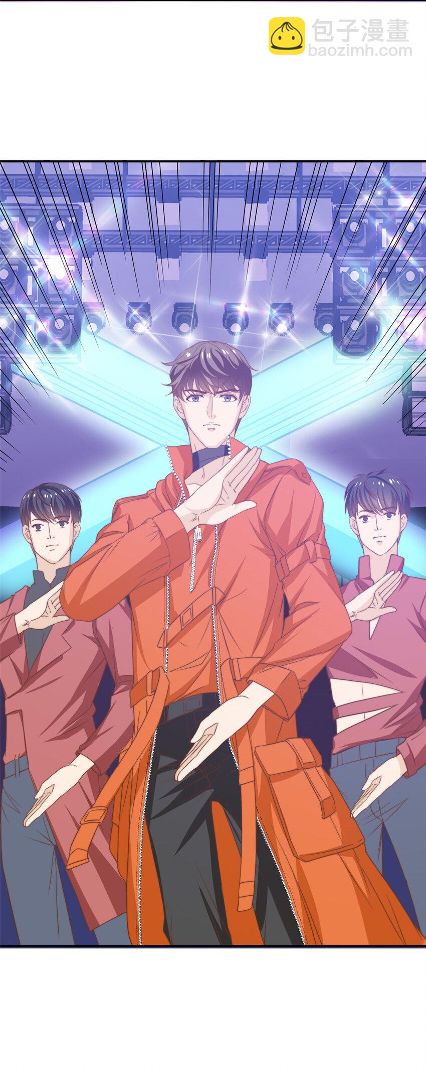 14 公演，公演！40