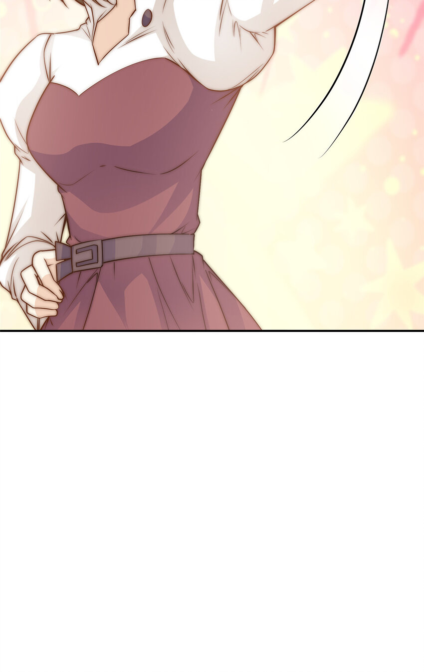 34 这波血亏17
