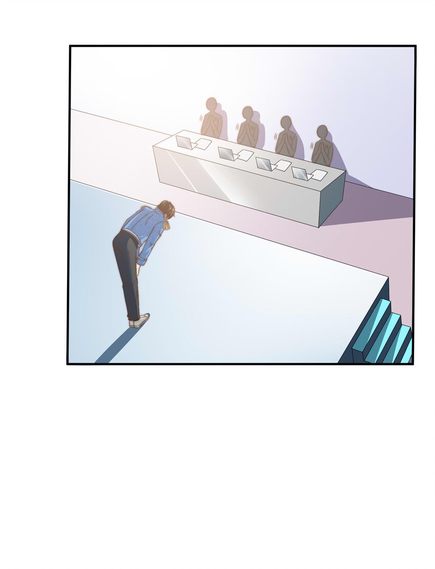 05 俊浩，你的评级是……25