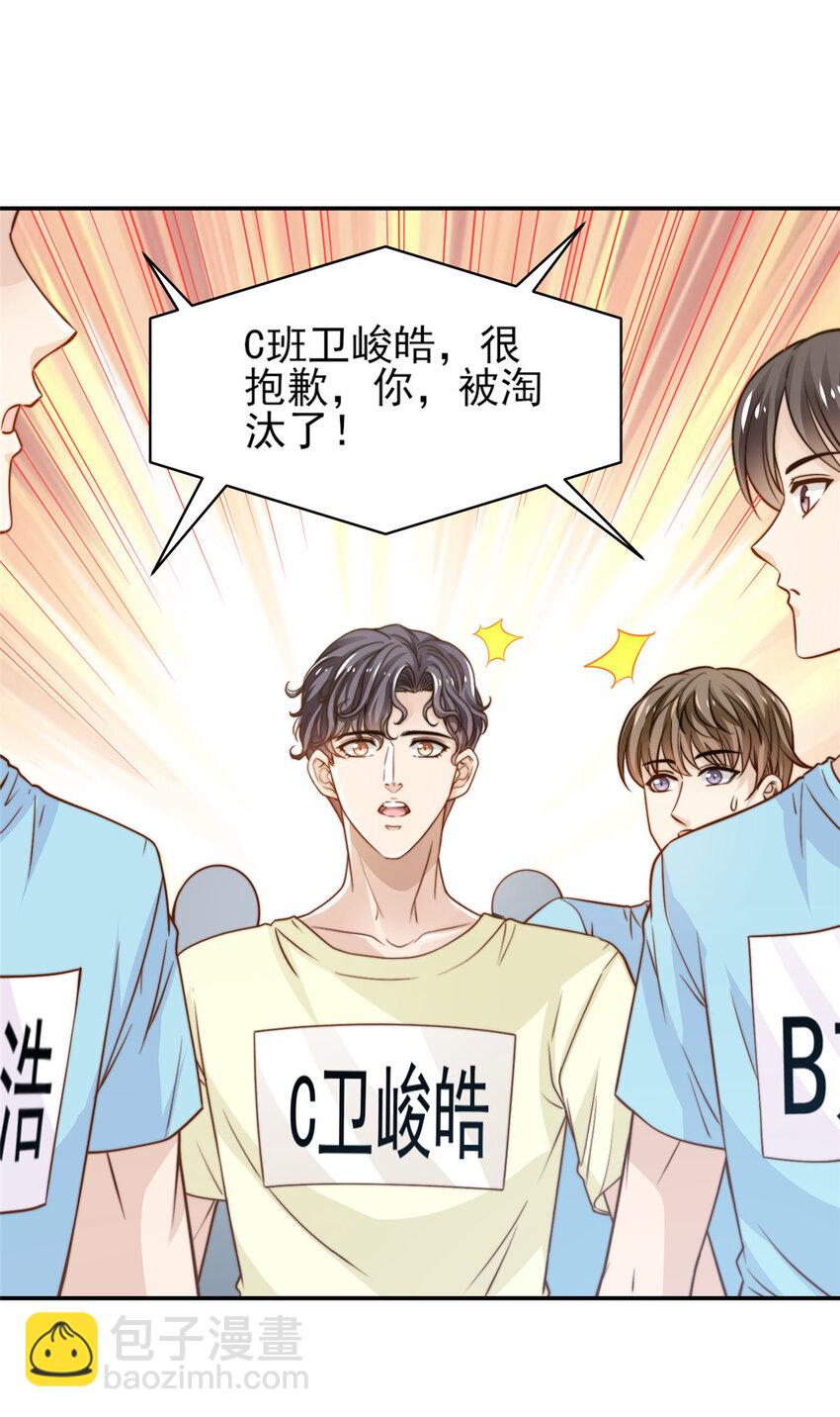 28 影帝上线16
