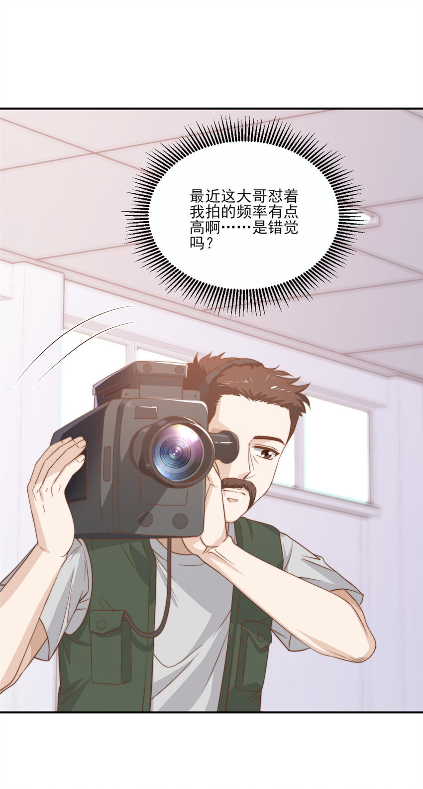 12 训练的日子8