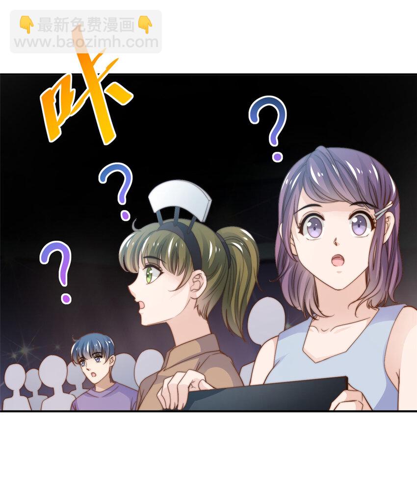 26 女装大佬18