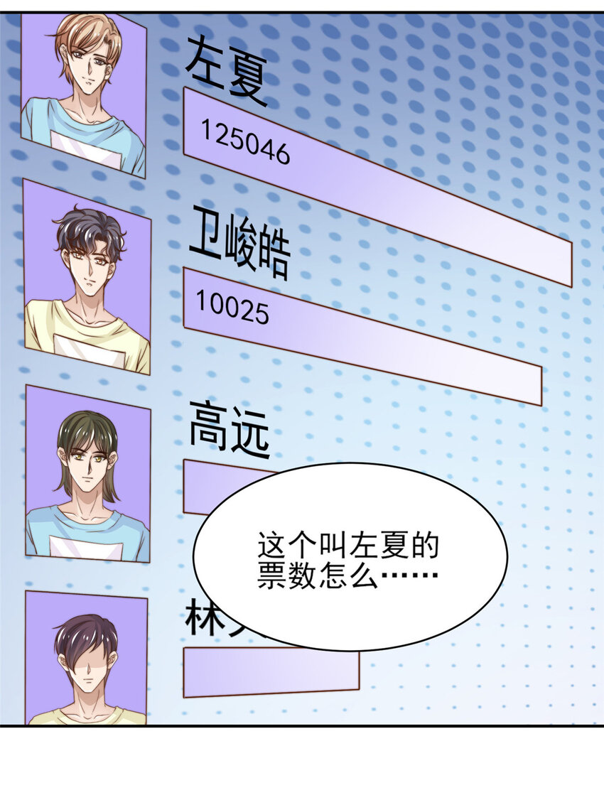 32 复活通道26