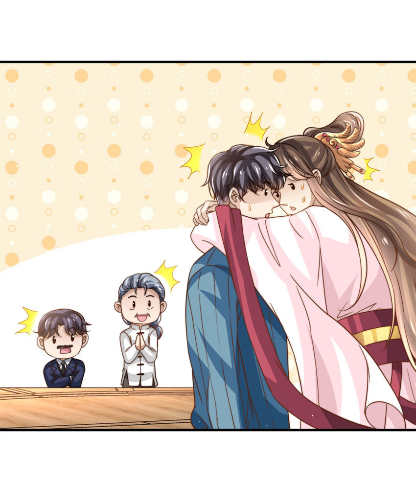 63是他喵的一首歌22