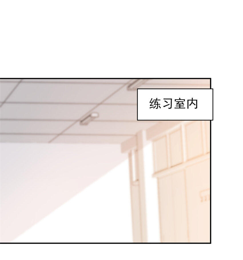 24 三十六计！2