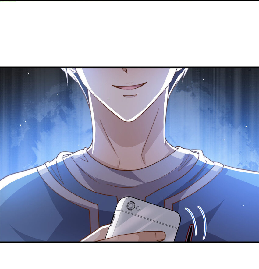 67痛殴狗仔16