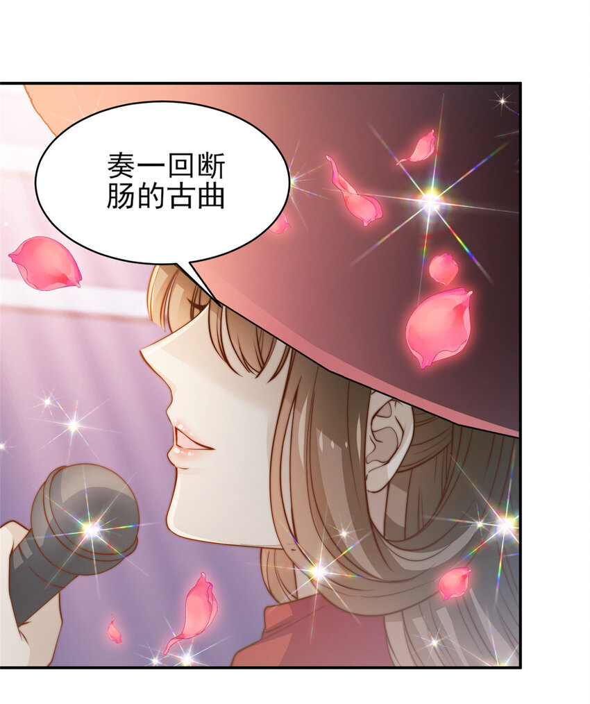 26 女装大佬22