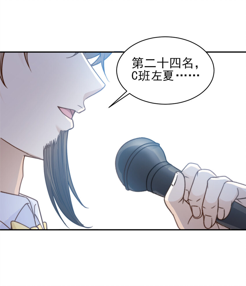 28 影帝上线12