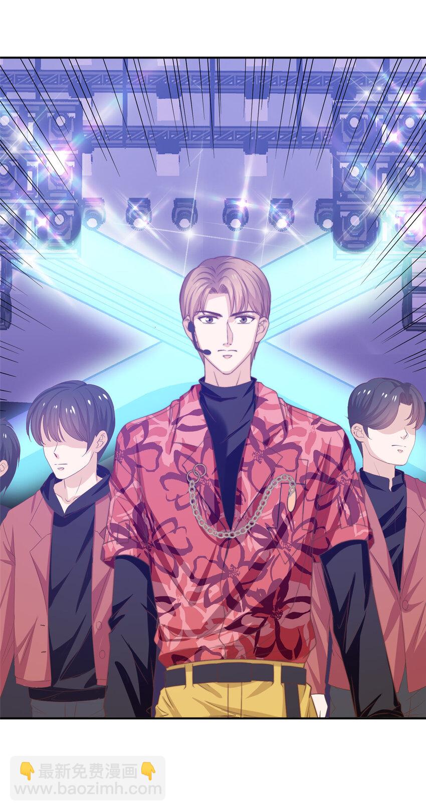 14 公演，公演！20