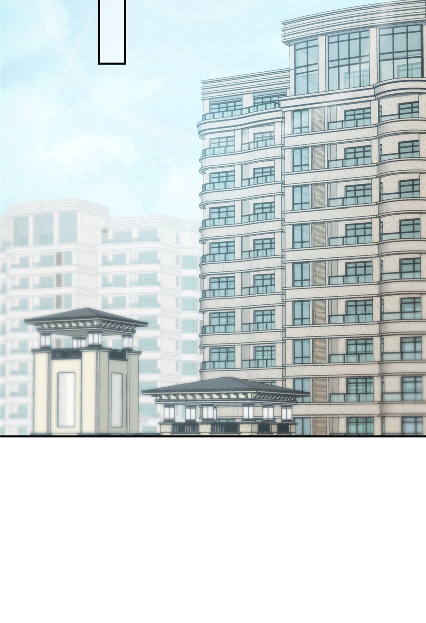 33 合理开挂27
