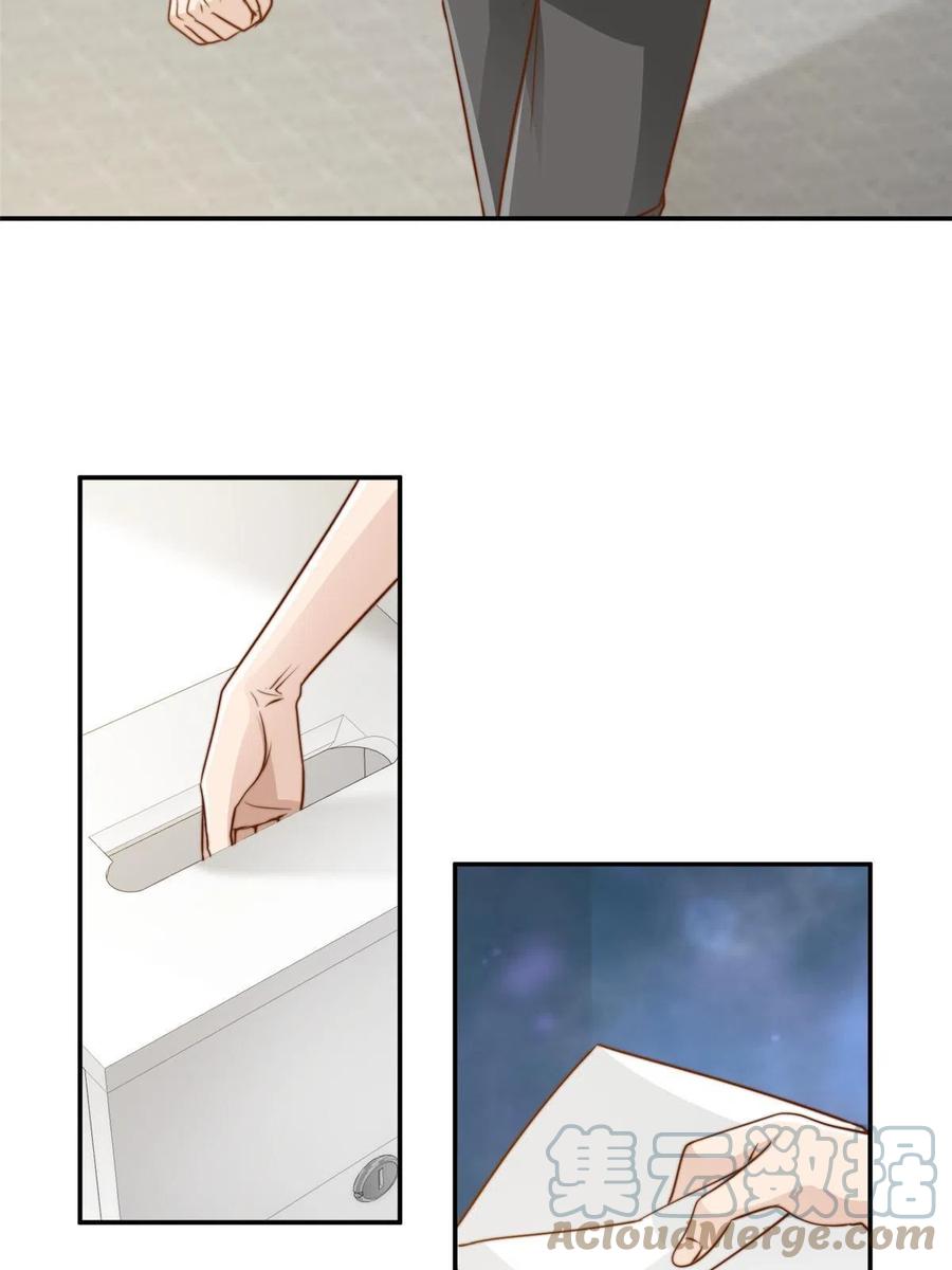 36 师姐凶猛！34