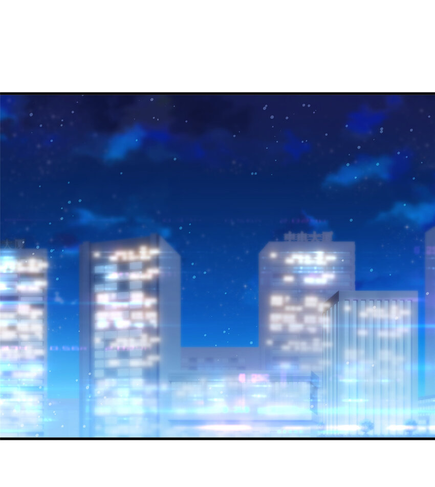 59大保健27