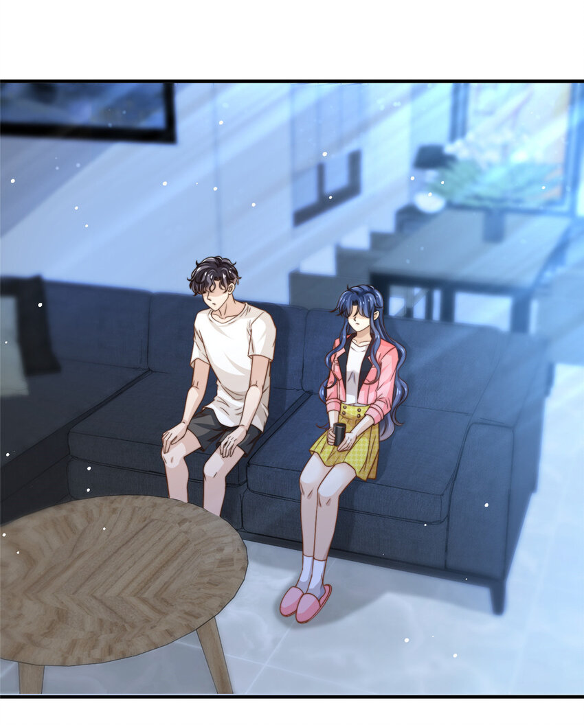 58这热度……我emo了22