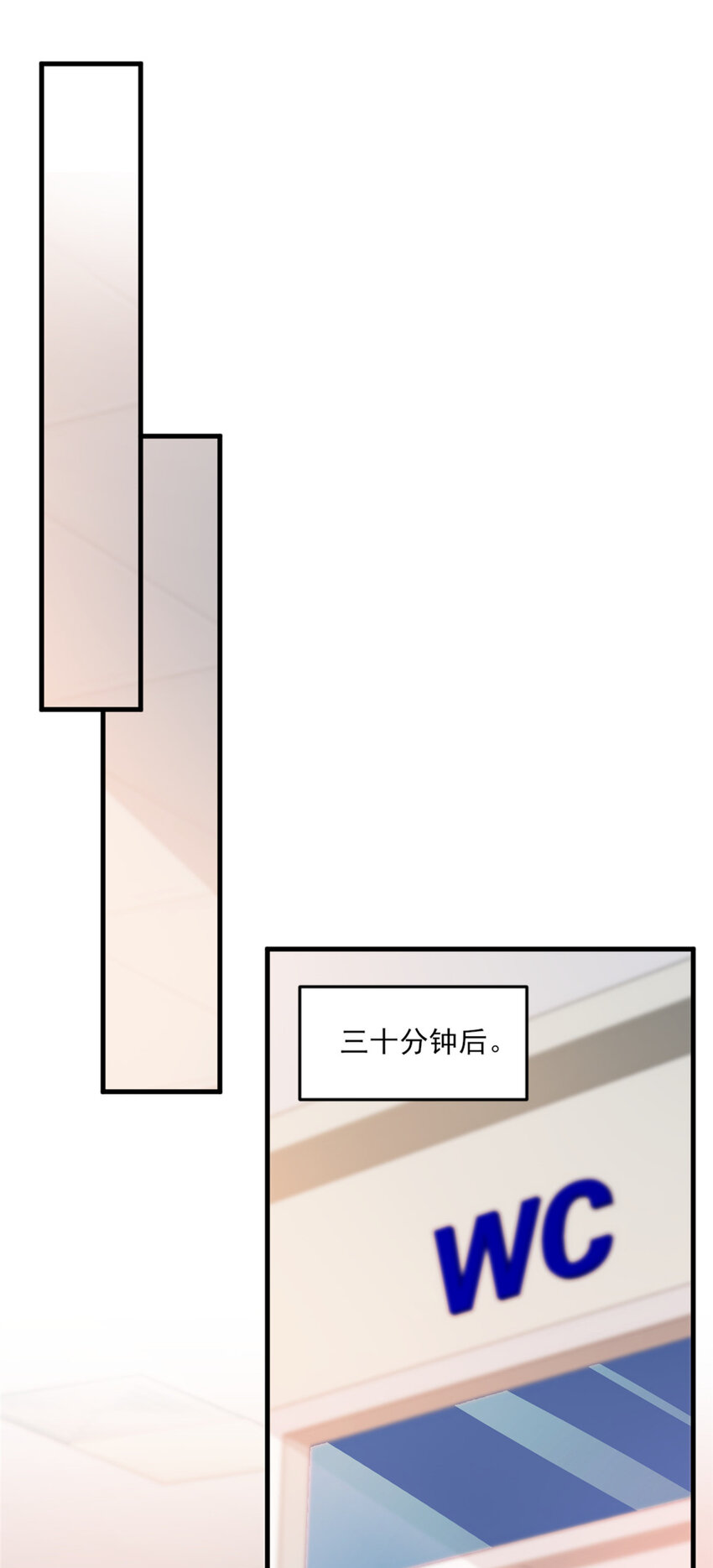 18 火焰惊雷23