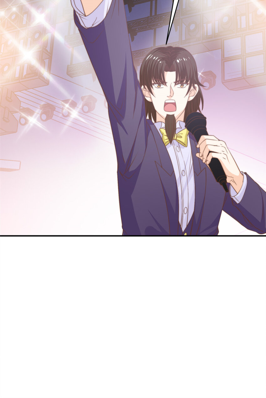 14 公演，公演！19