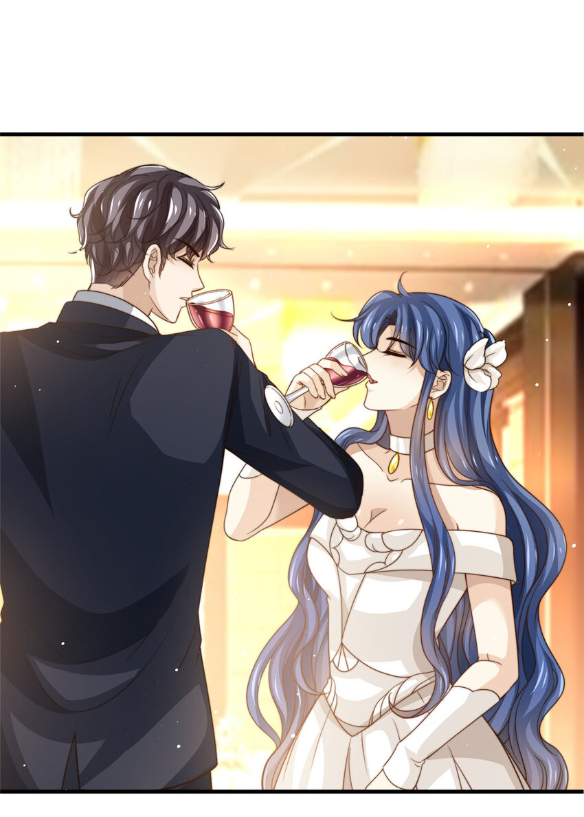 80 happy ending28