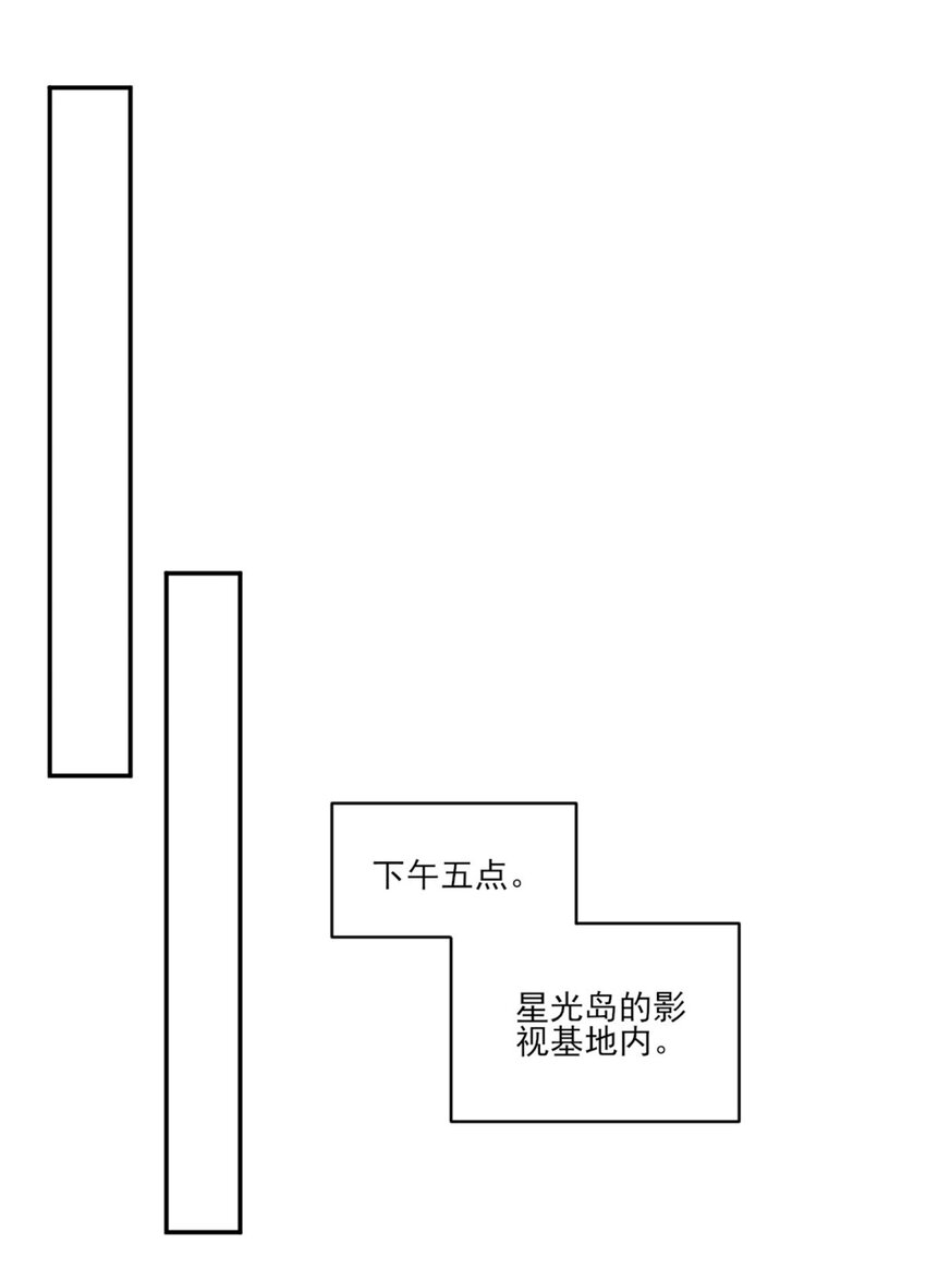 14 公演，公演！10