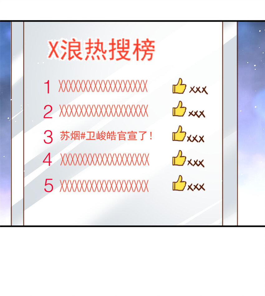 68官宣了，又官宣了28