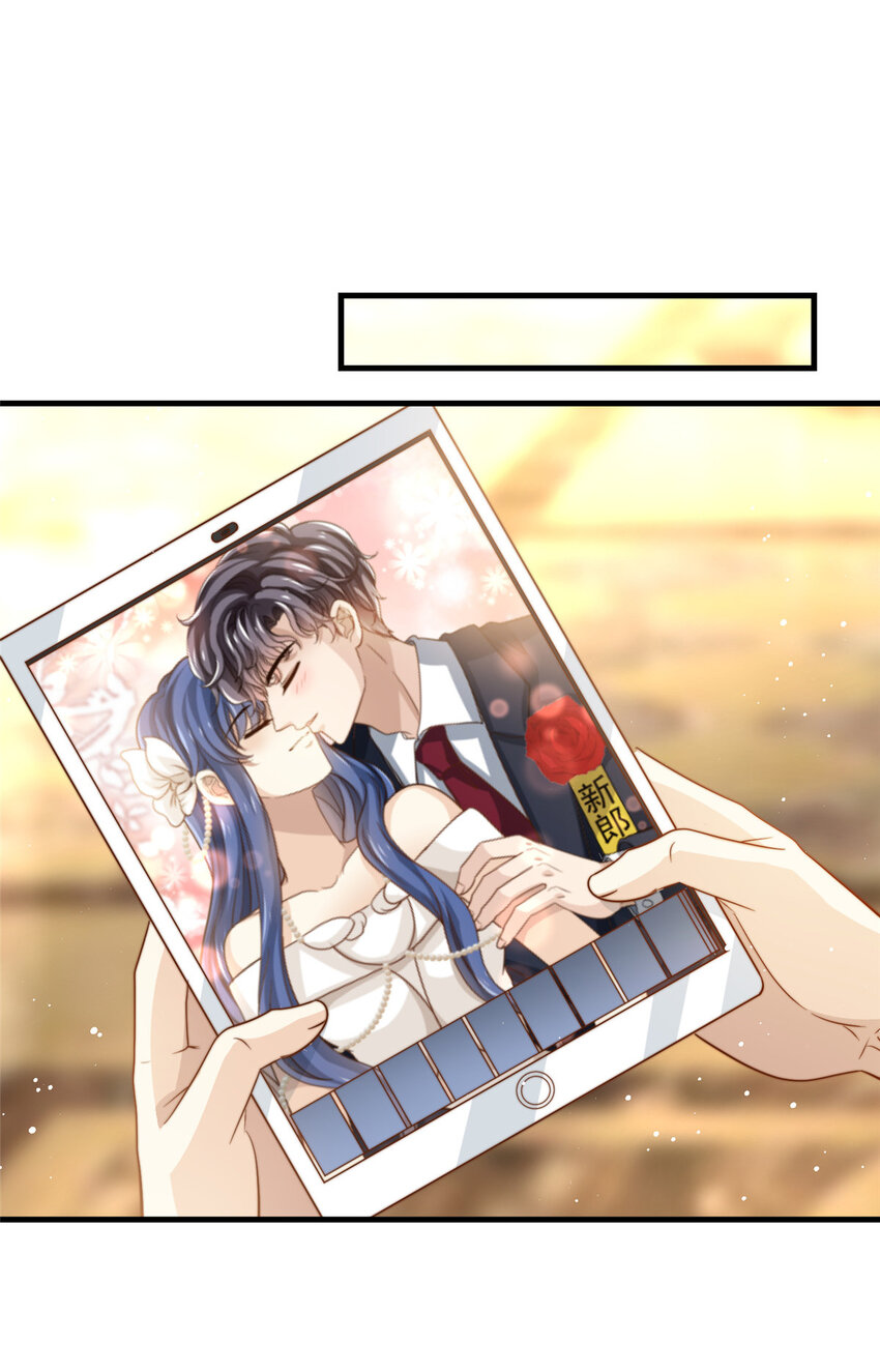 80 happy ending34
