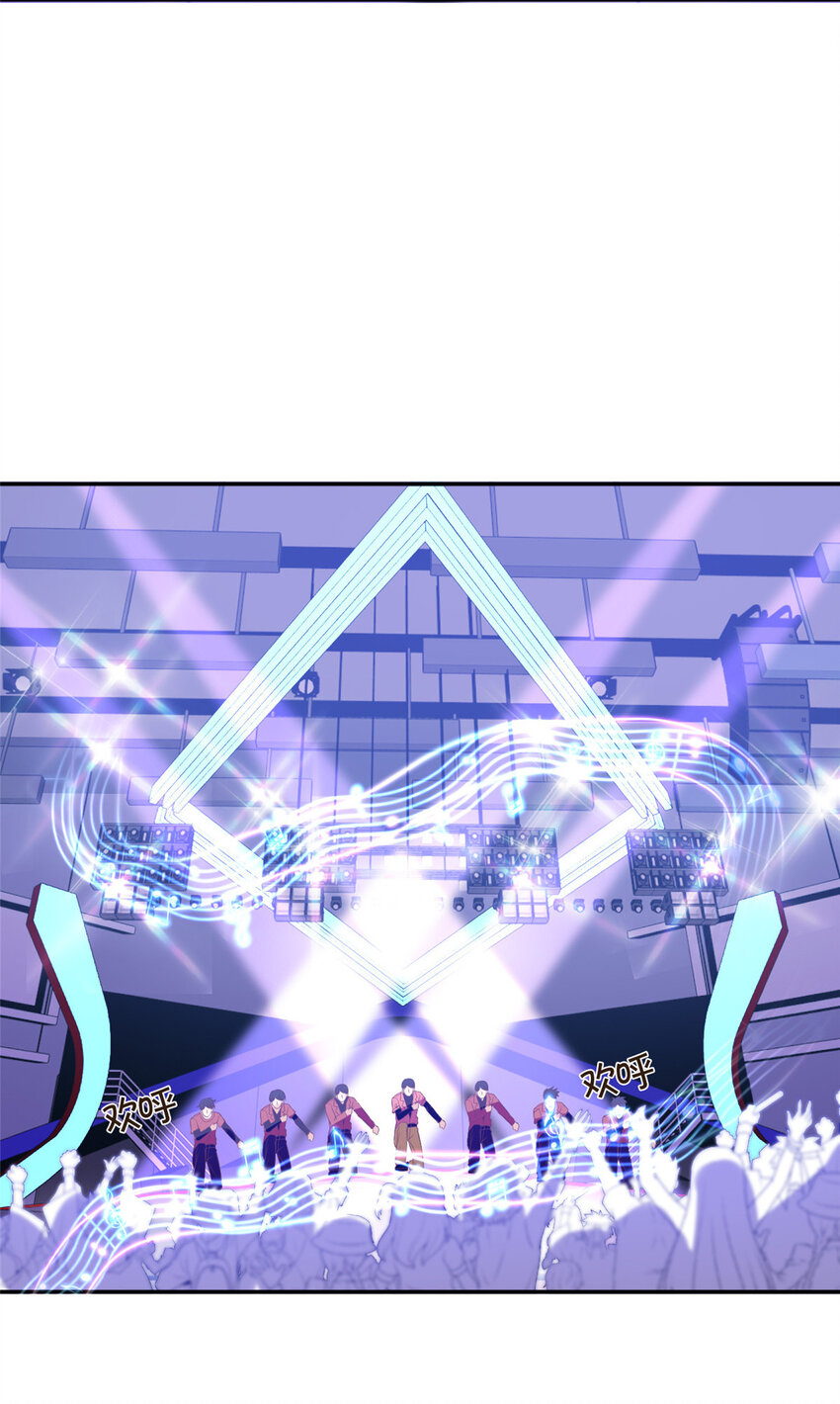 14 公演，公演！28