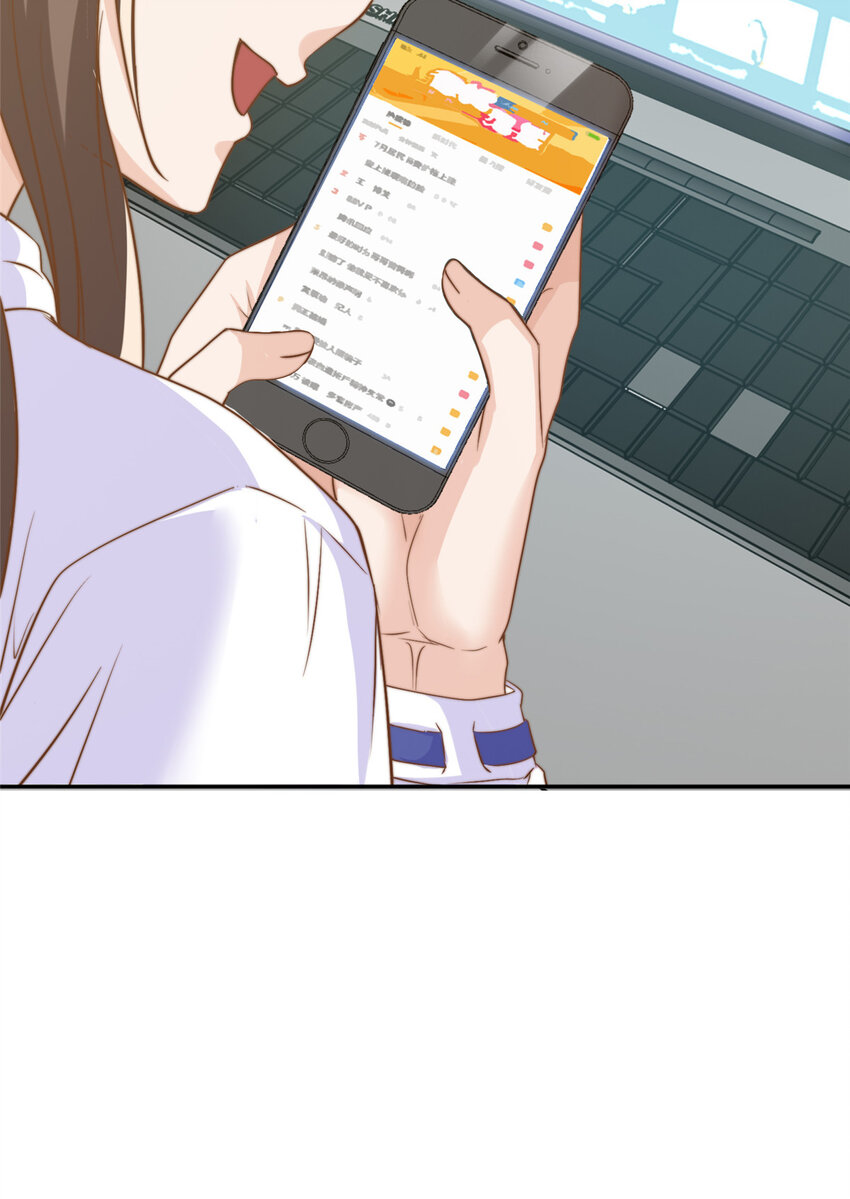 11 正式播出18
