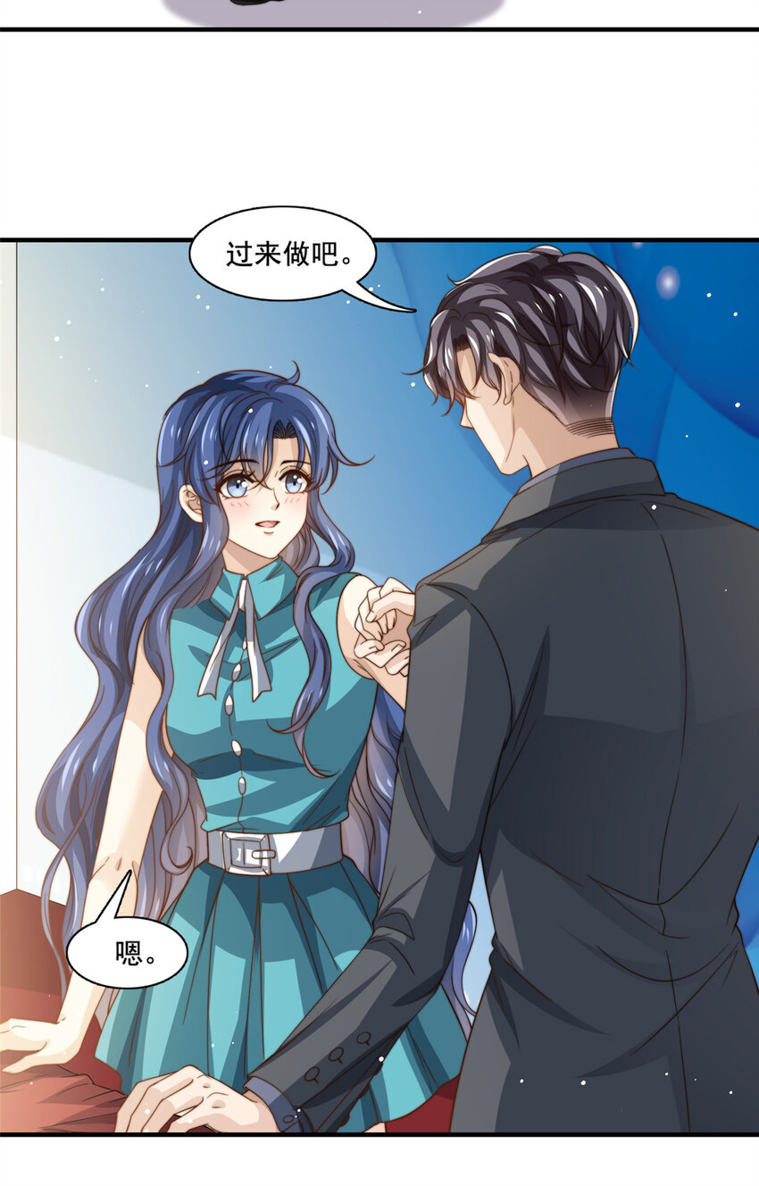 74 记者招待会17