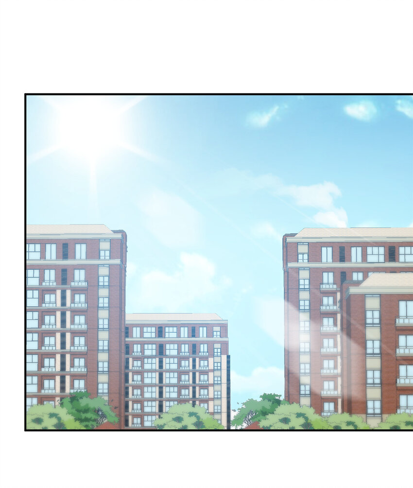 33 合理开挂2