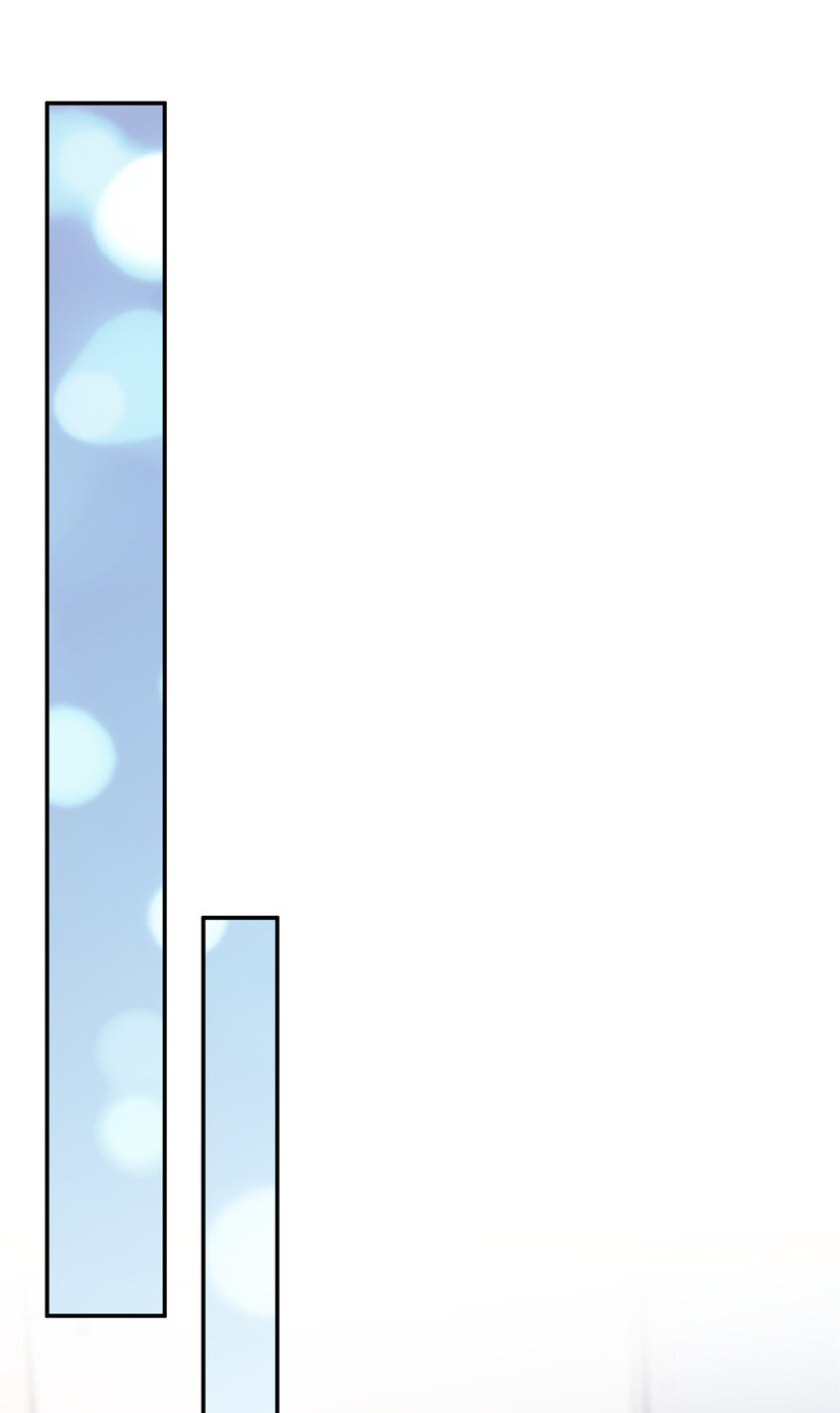 24 三十六计！20