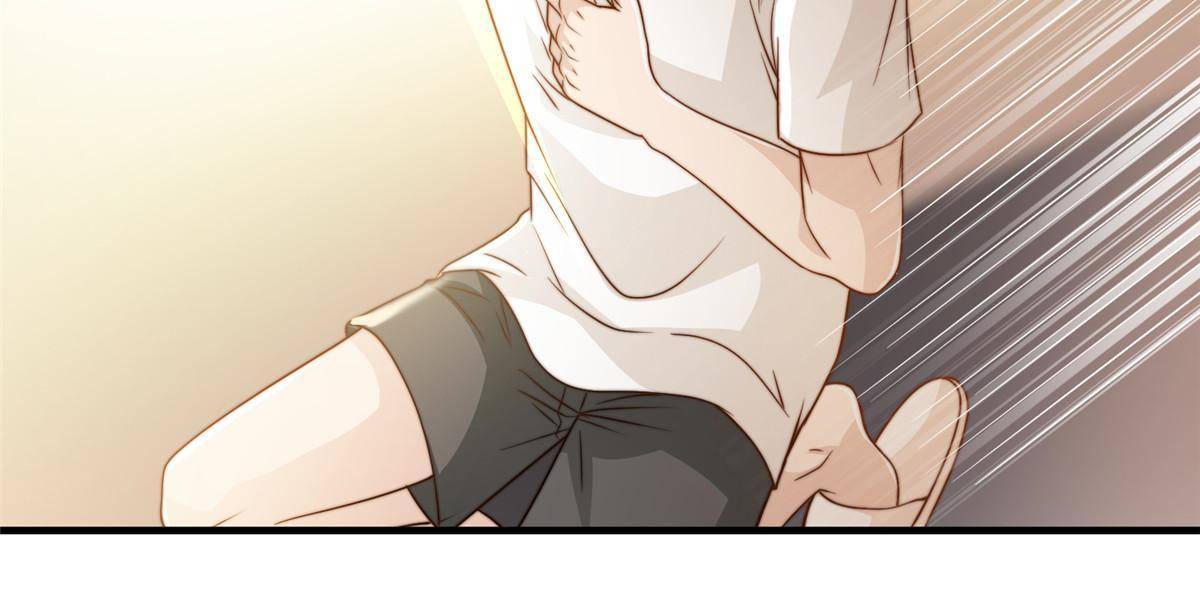 46情歌约定21
