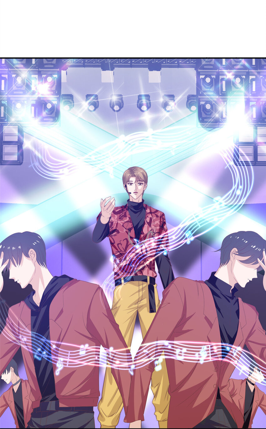 14 公演，公演！27
