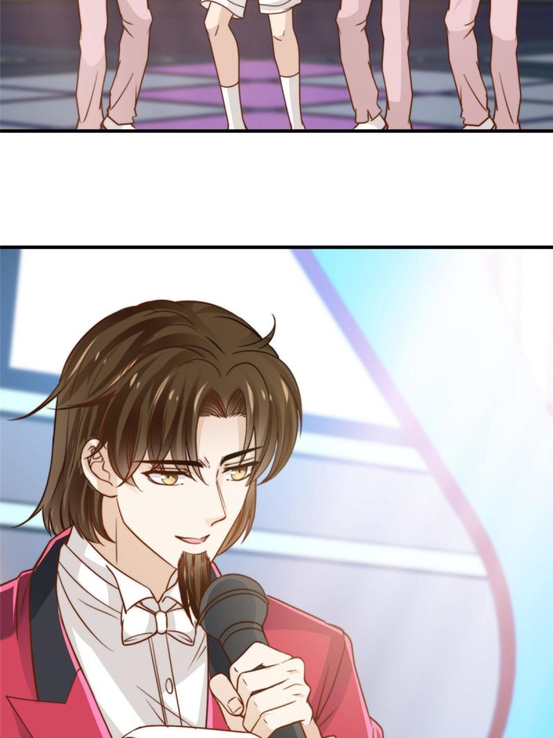 43最后一战29