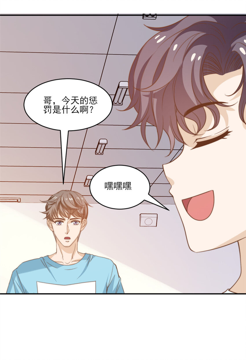 12 训练的日子35