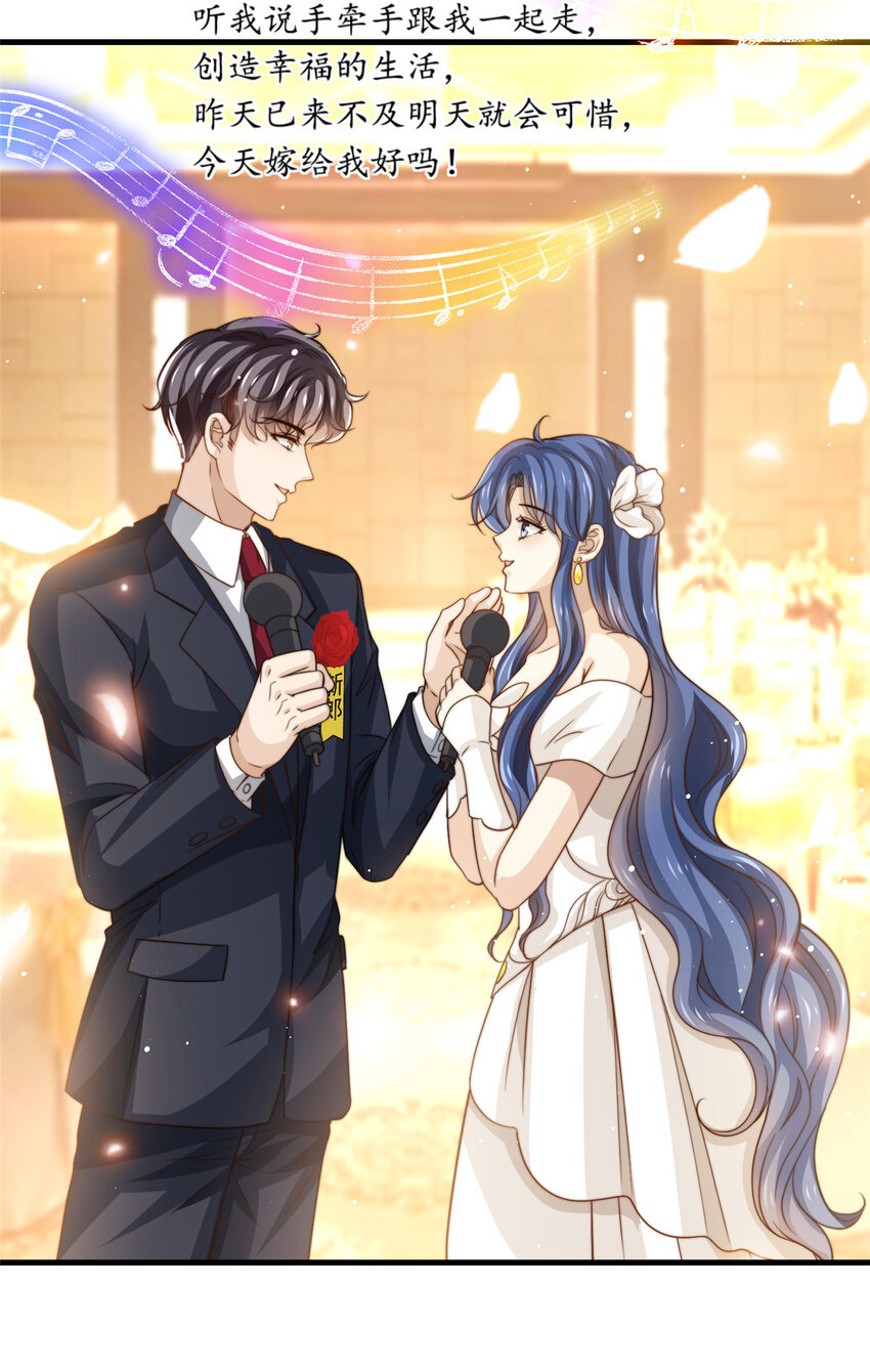 80 happy ending26
