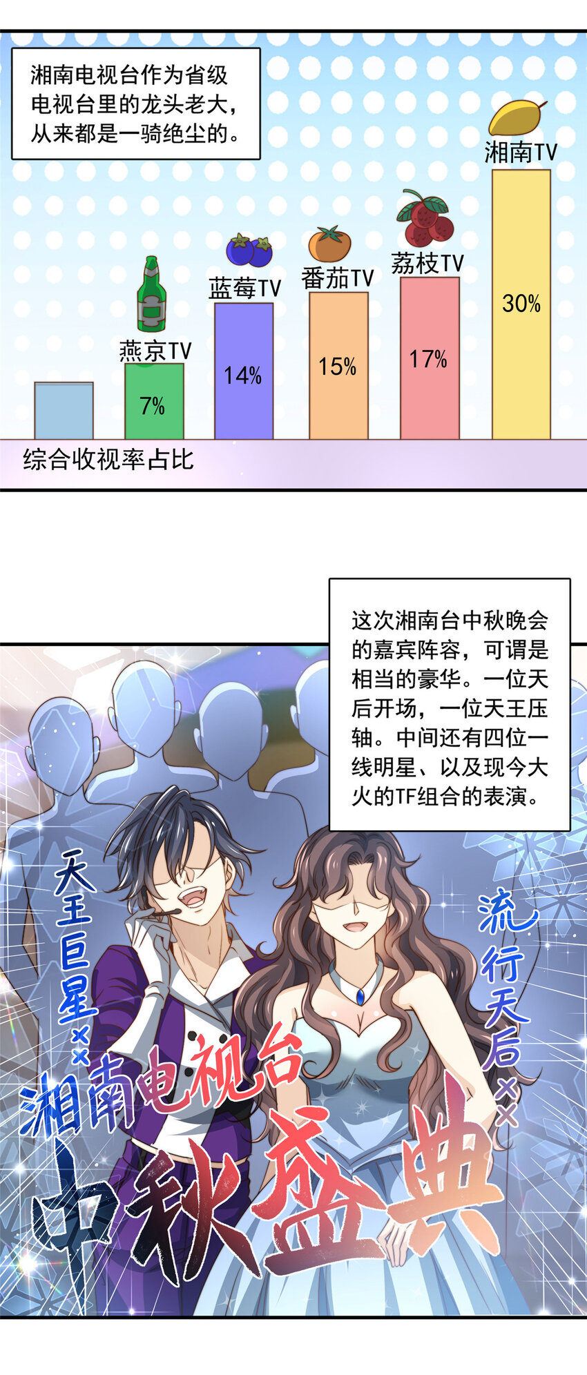 64老爹的杀手锏20