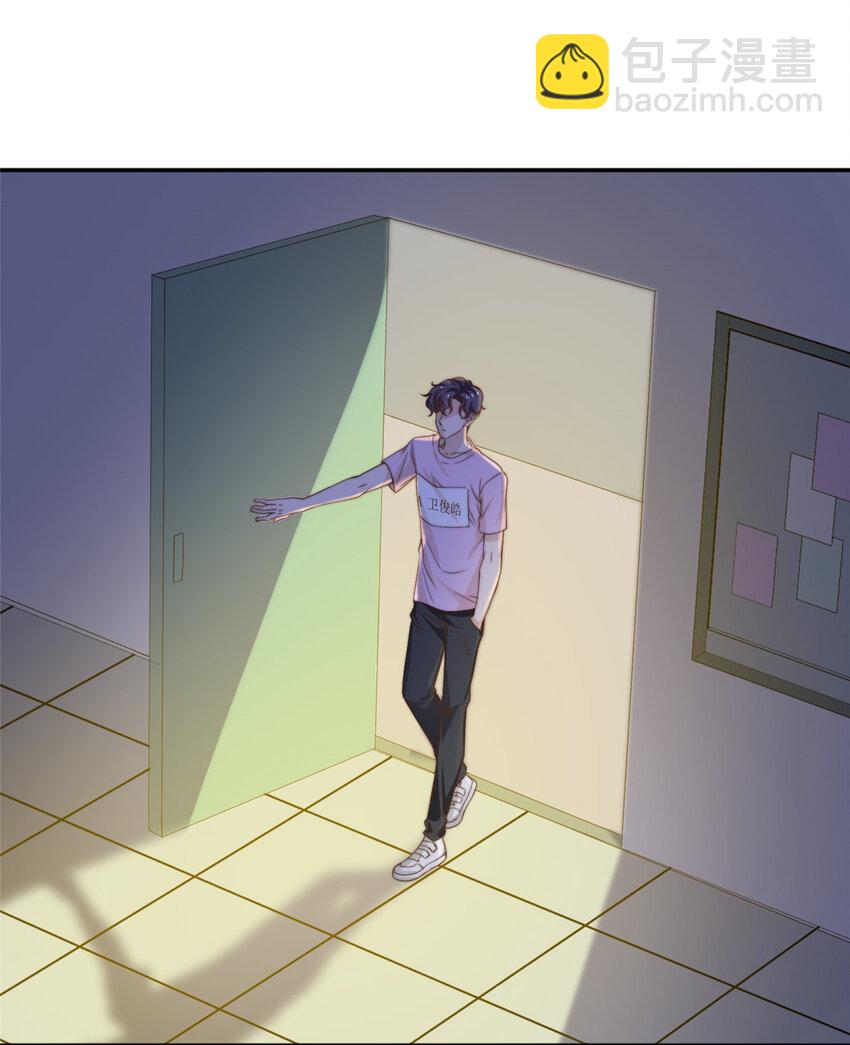 12 训练的日子25