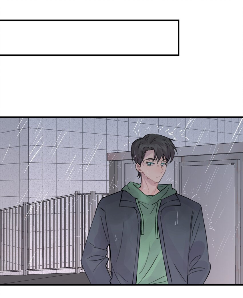 028 让我感到恶心47