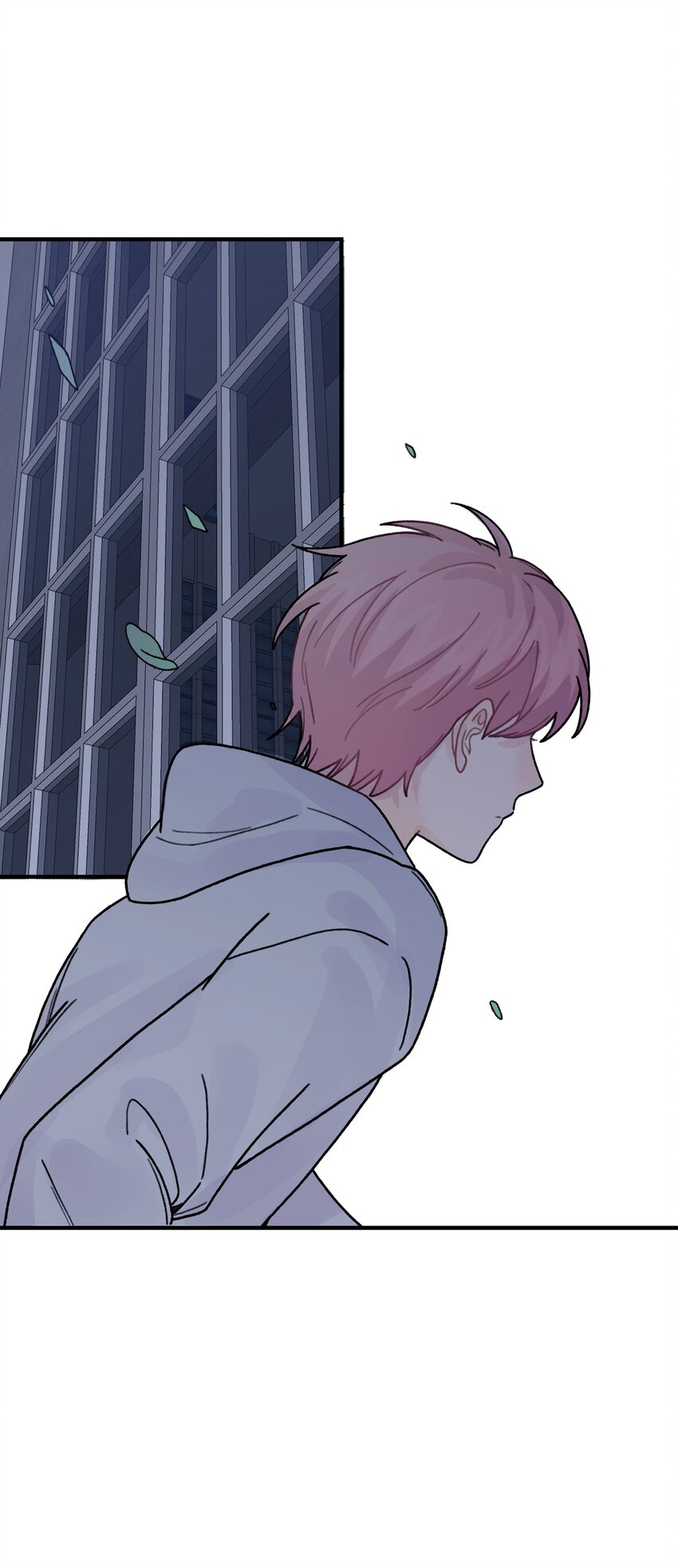 042滚！53