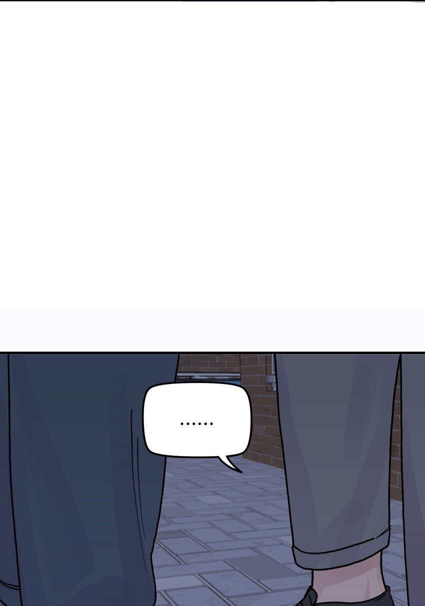 042滚！17